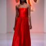 Redlove Designs